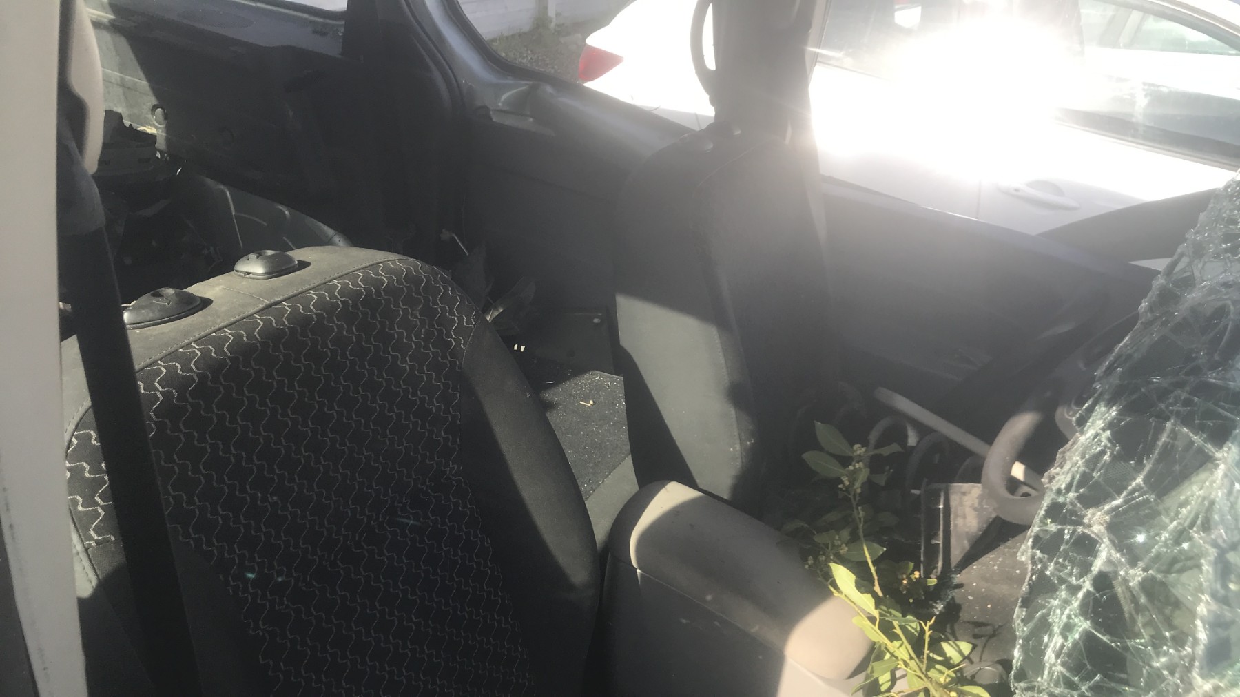 Image RENAULT KANGOO 2