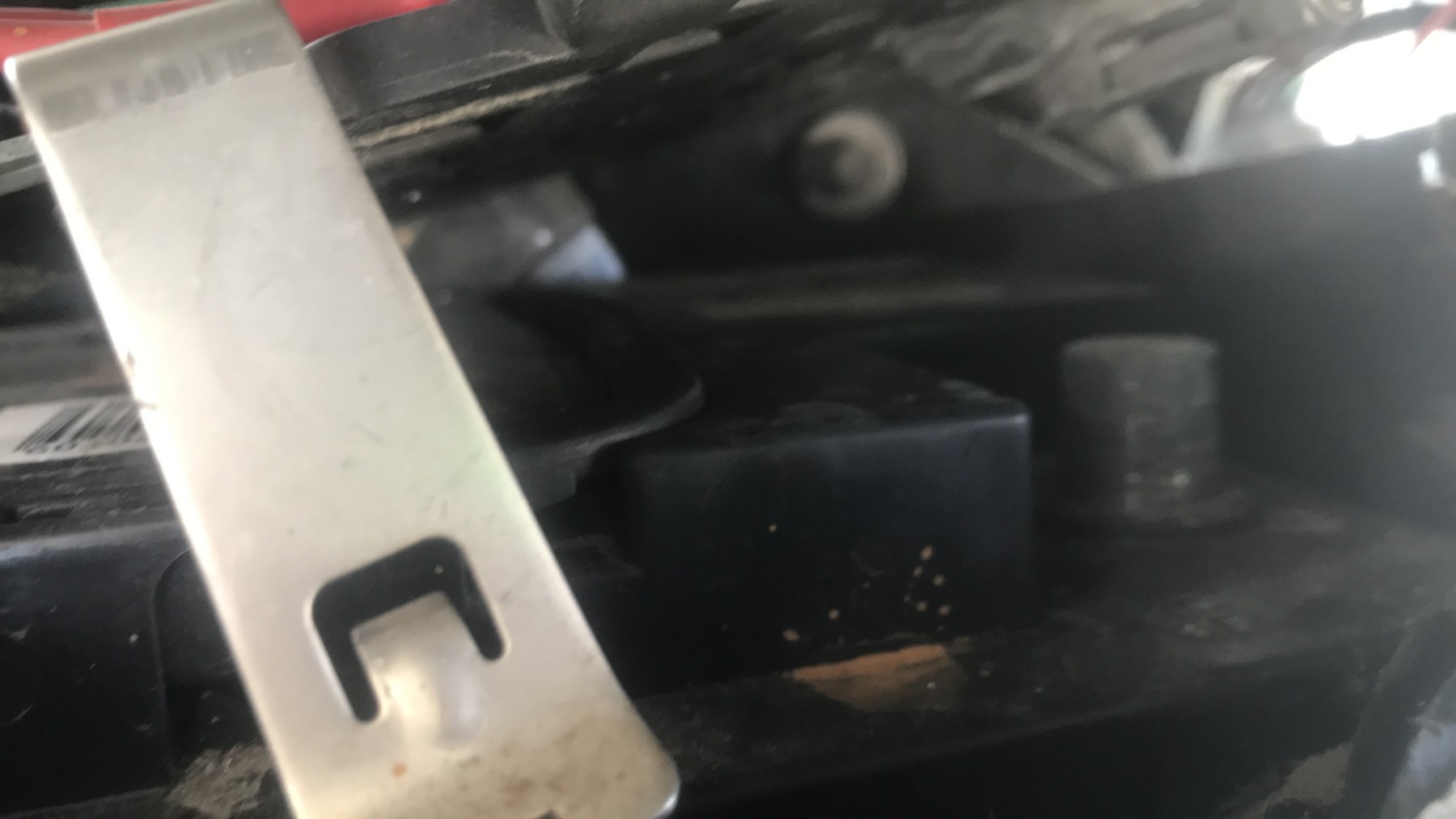 Image RENAULT KANGOO 2