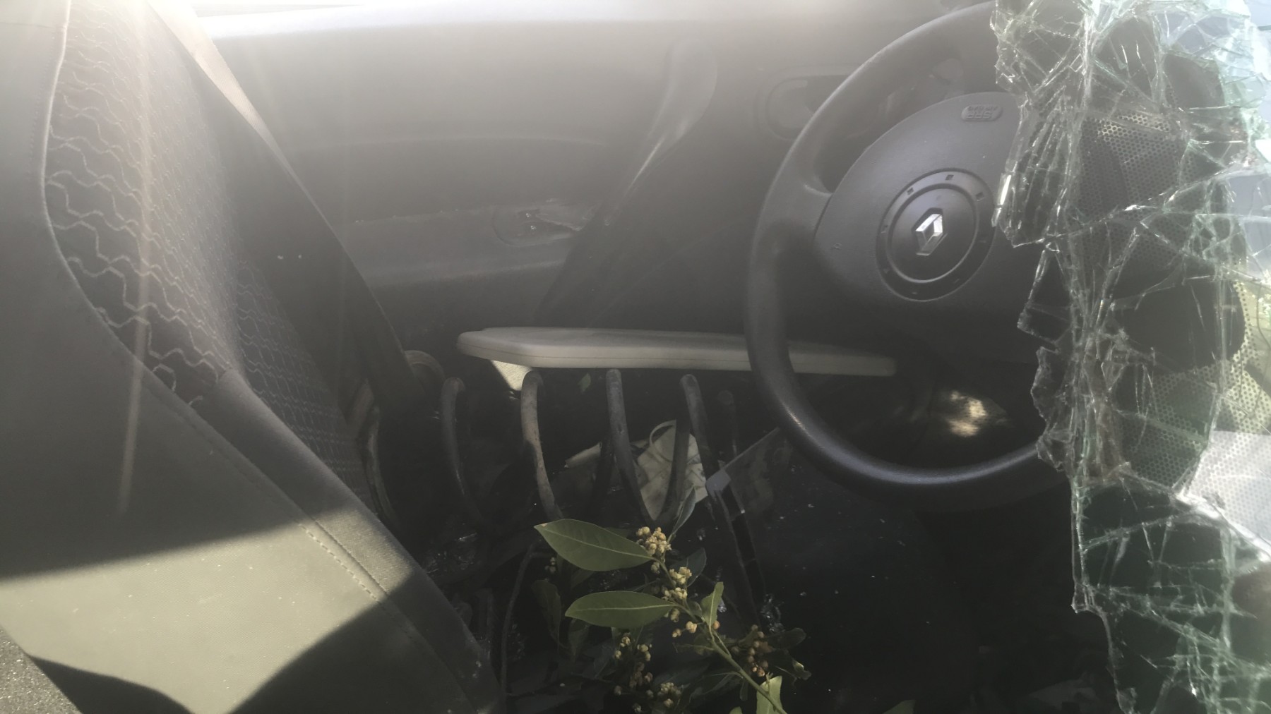 Image RENAULT KANGOO 2