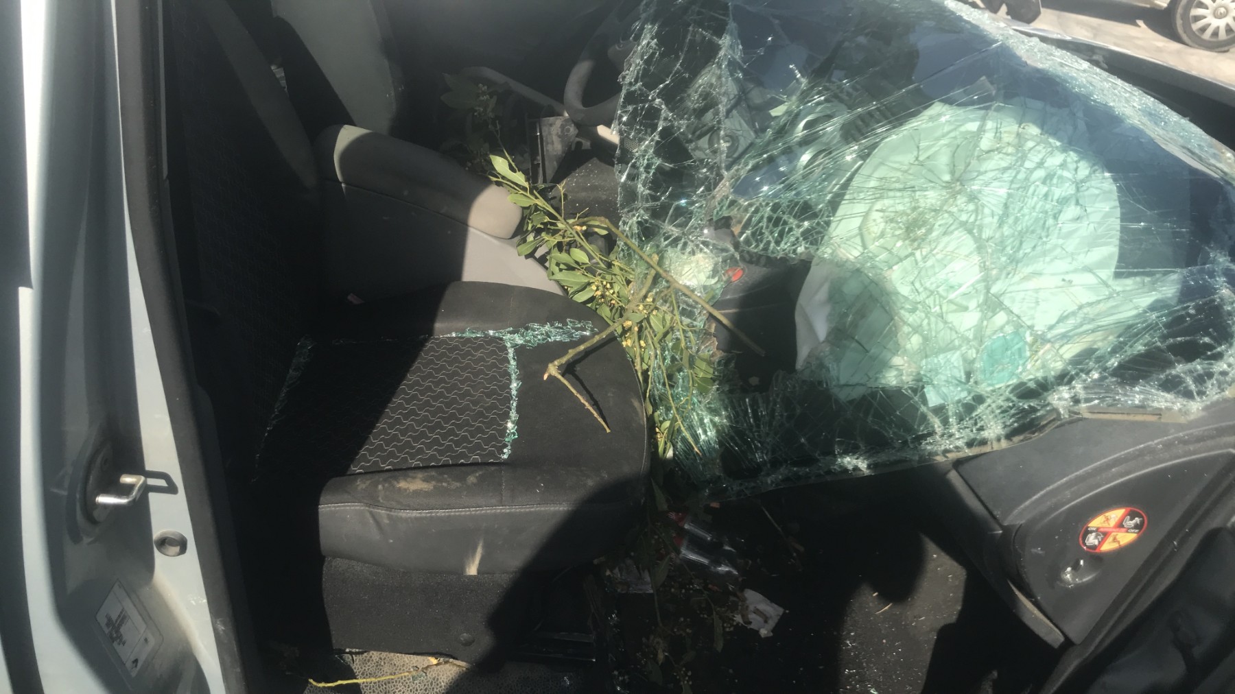 Image RENAULT KANGOO 2