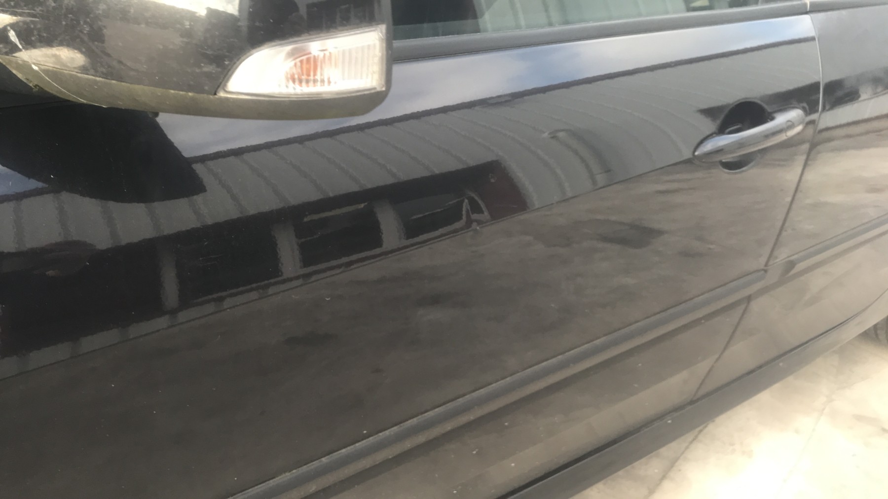 Image RENAULT LAGUNA 3