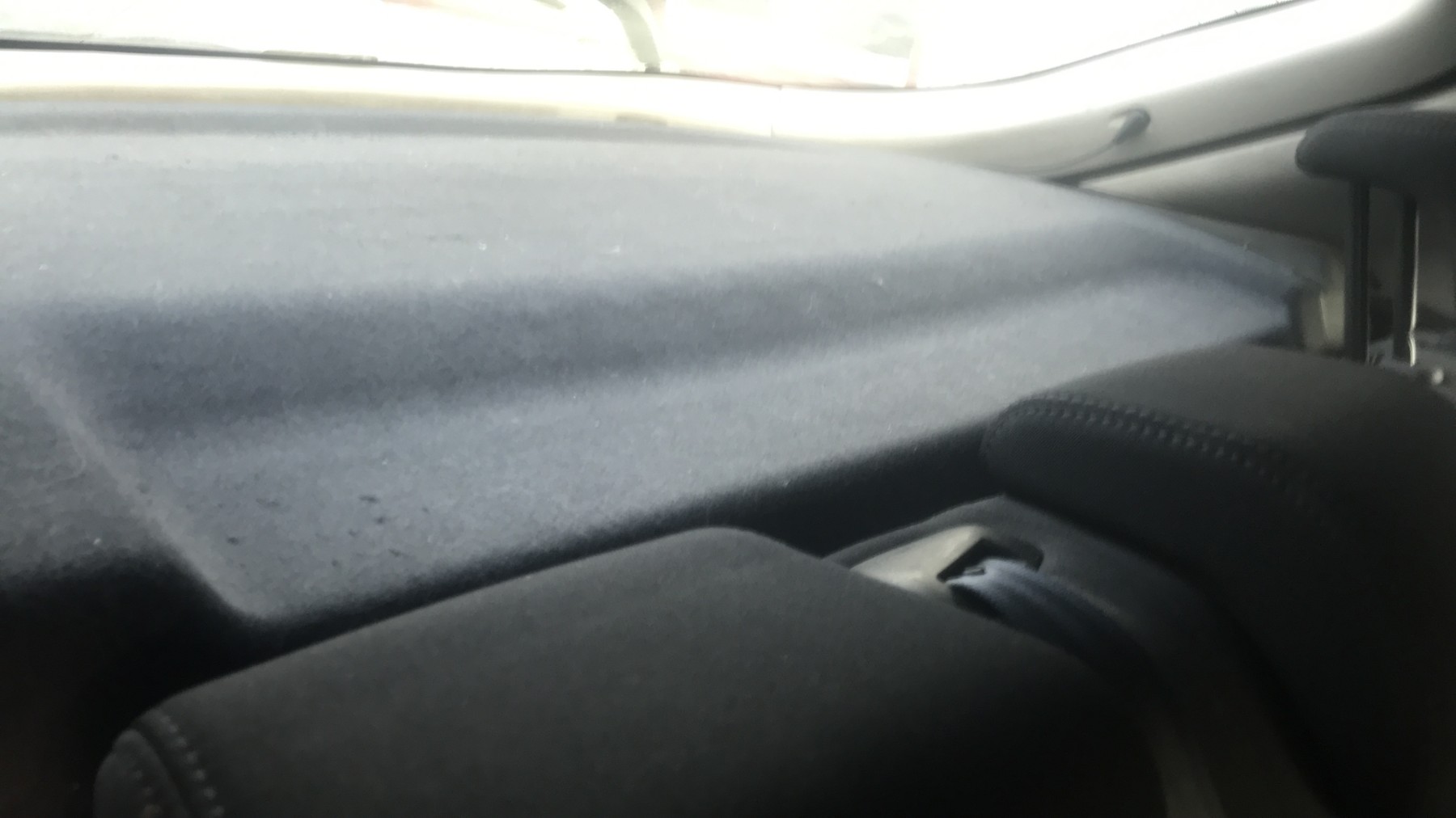 Image RENAULT LAGUNA 3