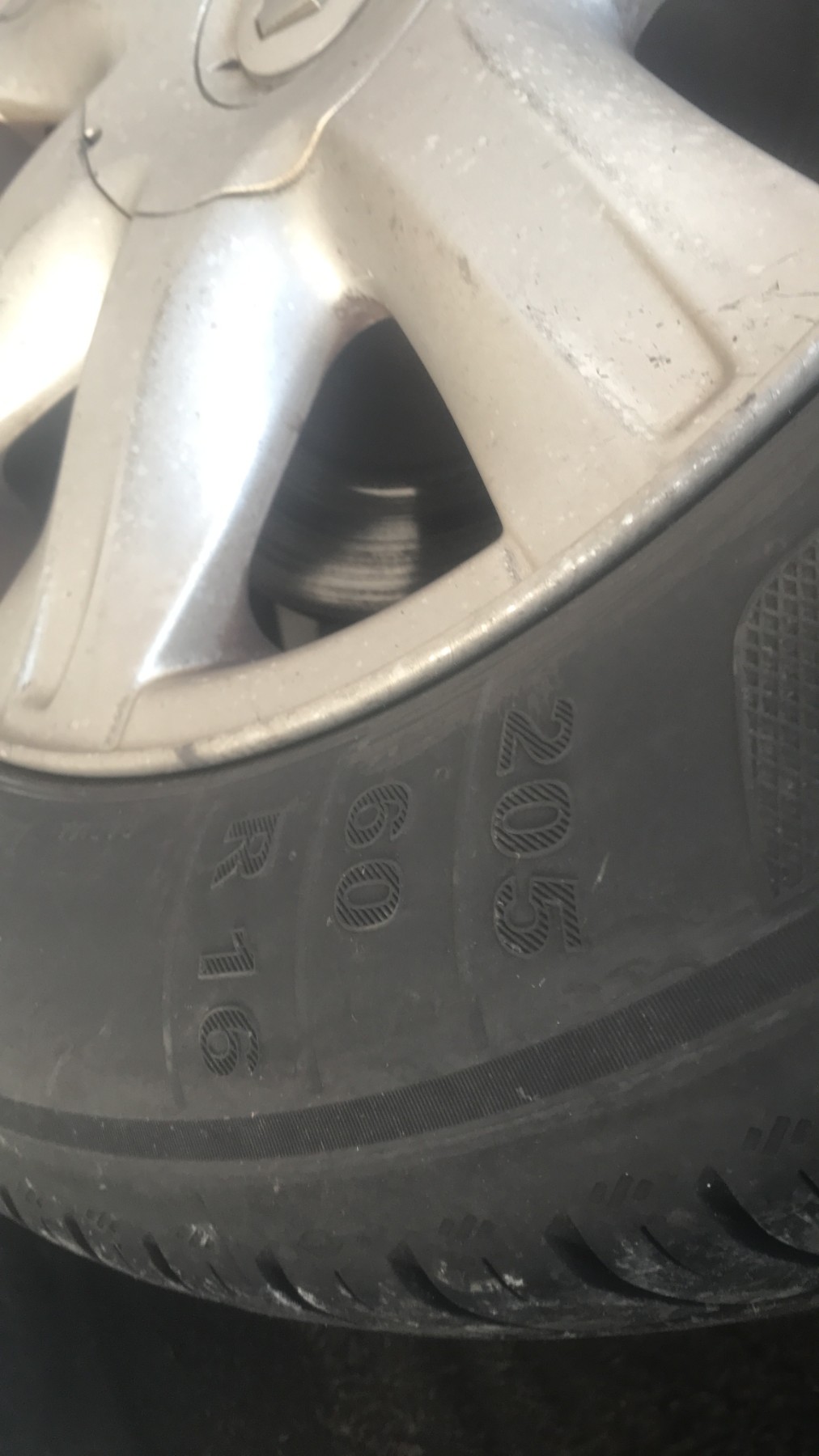 Image RENAULT LAGUNA 3