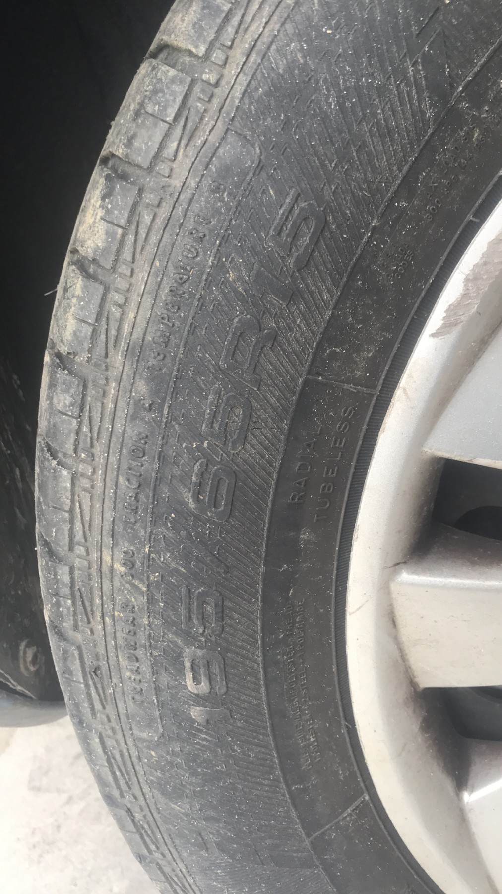 Image RENAULT MEGANE 2