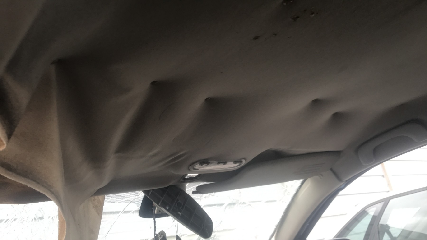 Image RENAULT MEGANE 2