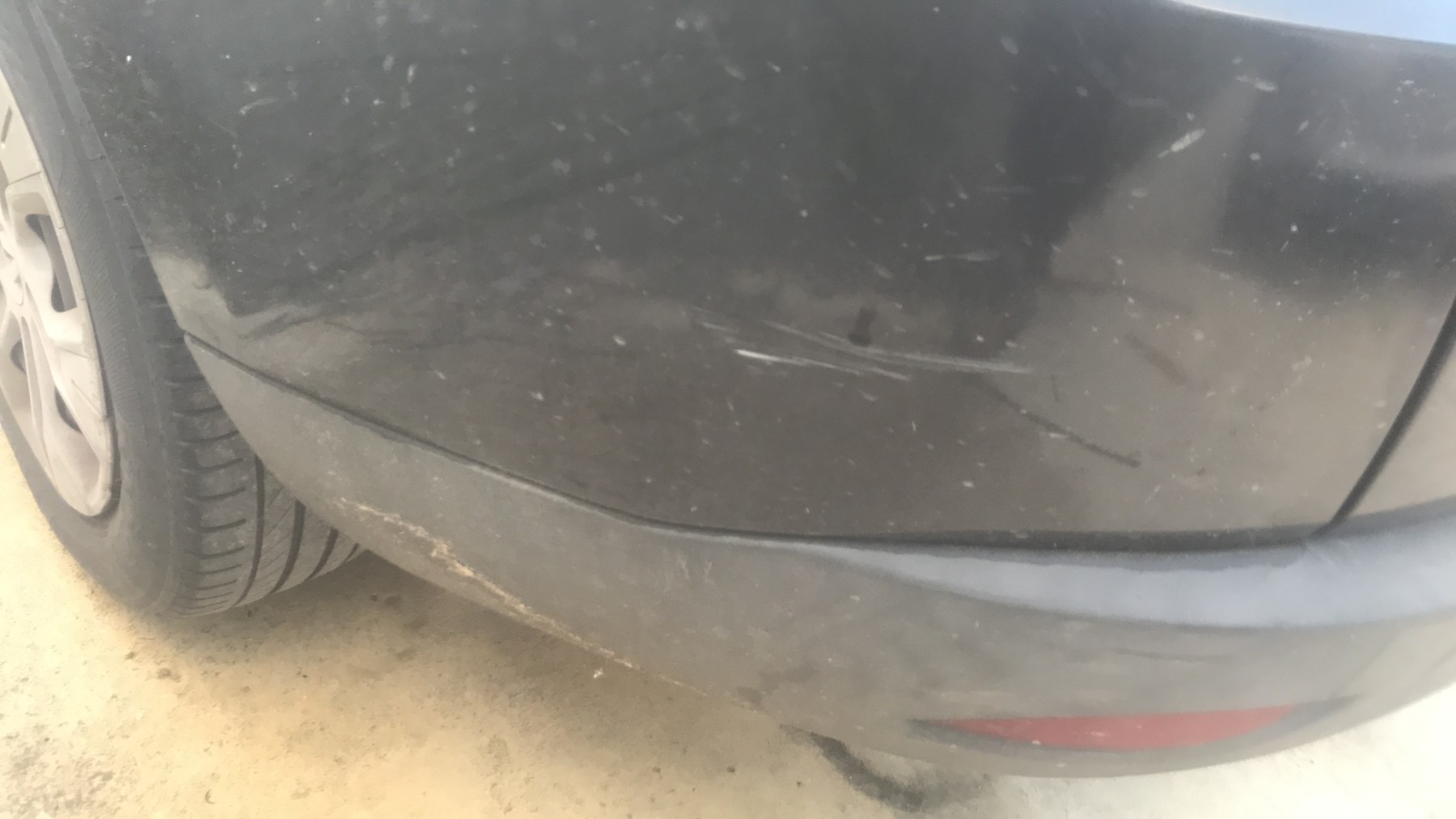 Image RENAULT MEGANE 3