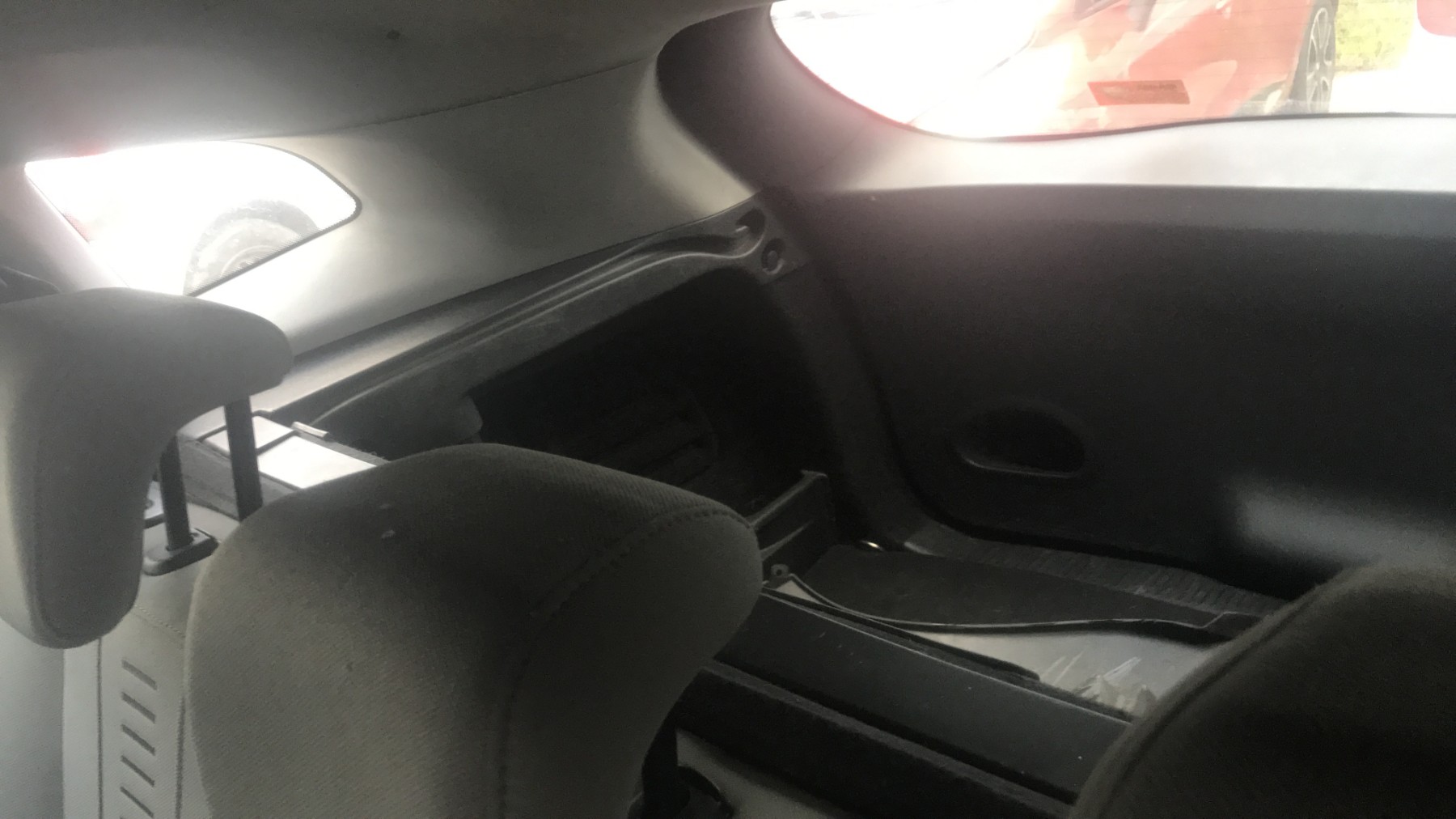 Image RENAULT MEGANE 3