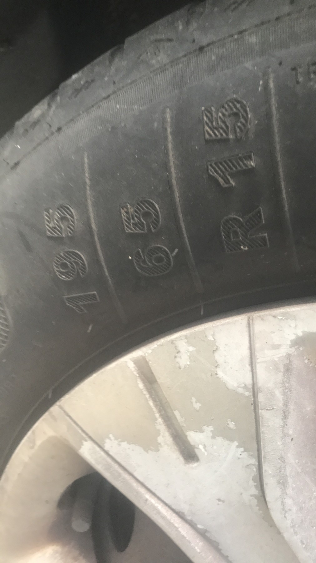 Image RENAULT MEGANE 3