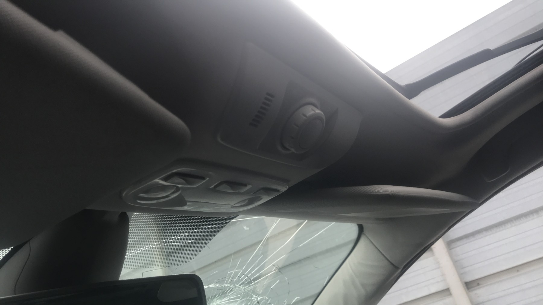 Image RENAULT MEGANE 3