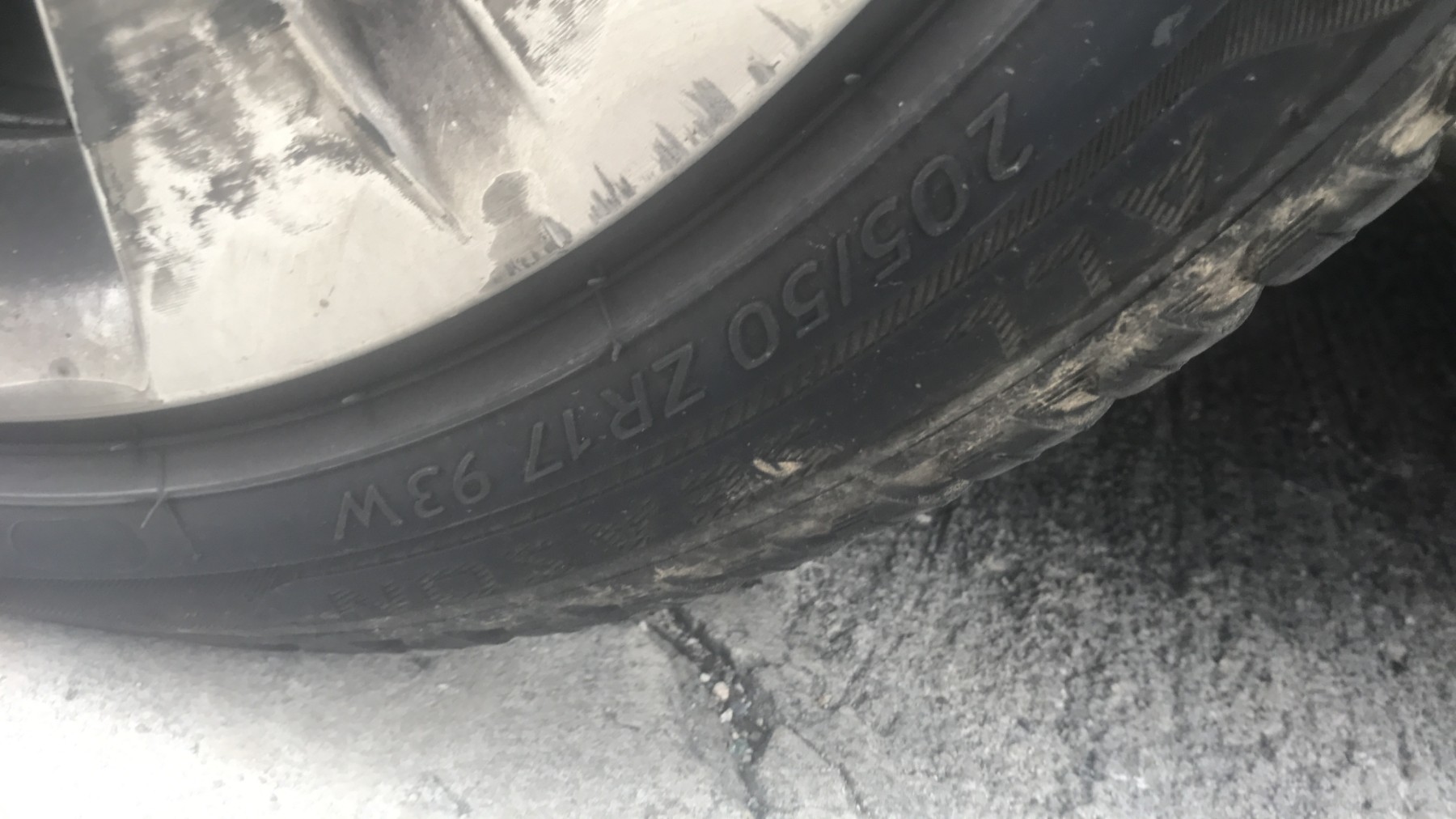 Image RENAULT MEGANE 3