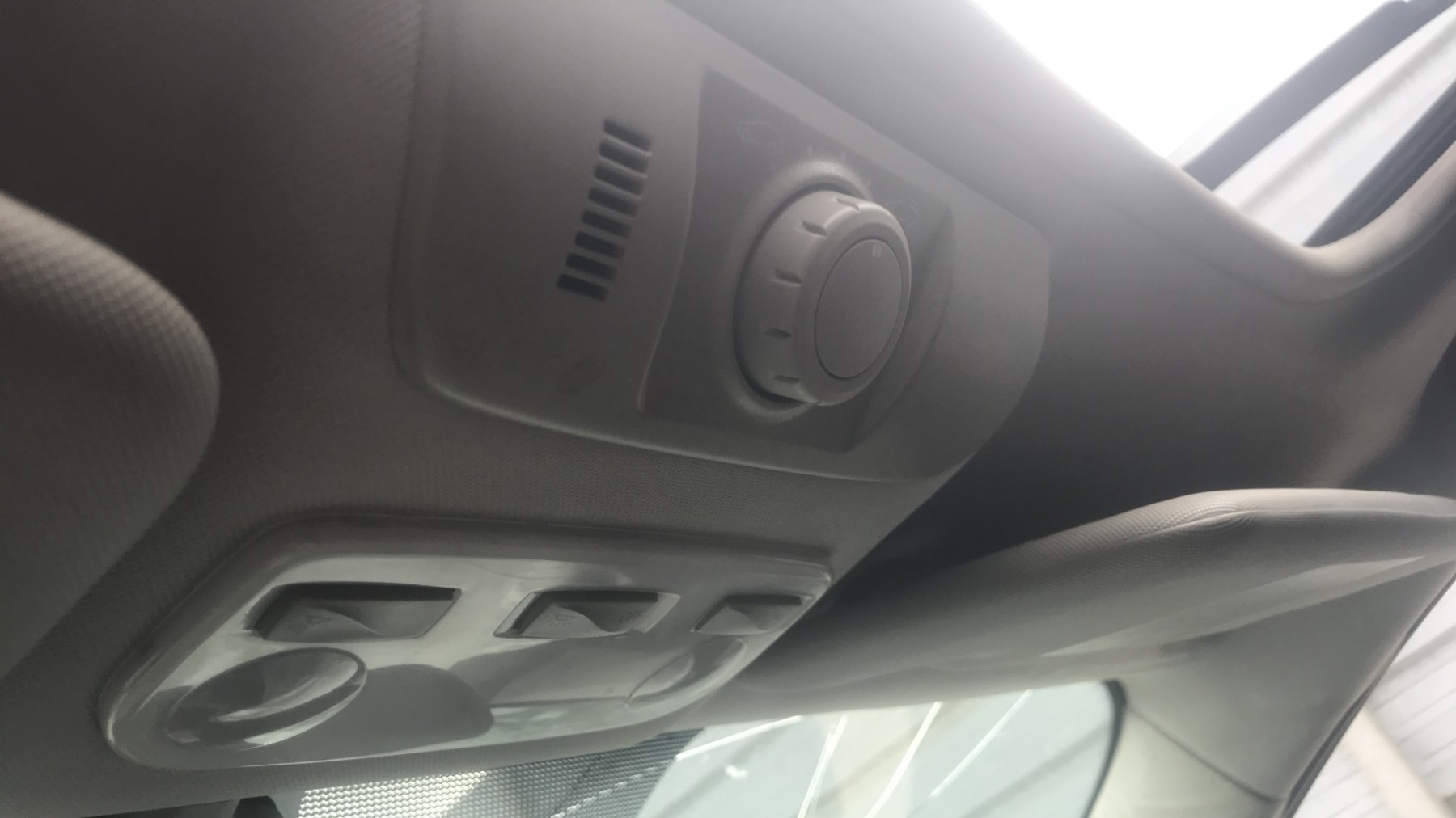 Image RENAULT MEGANE 3