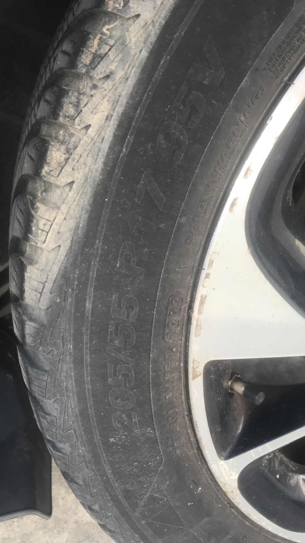 Image RENAULT SCENIC 3