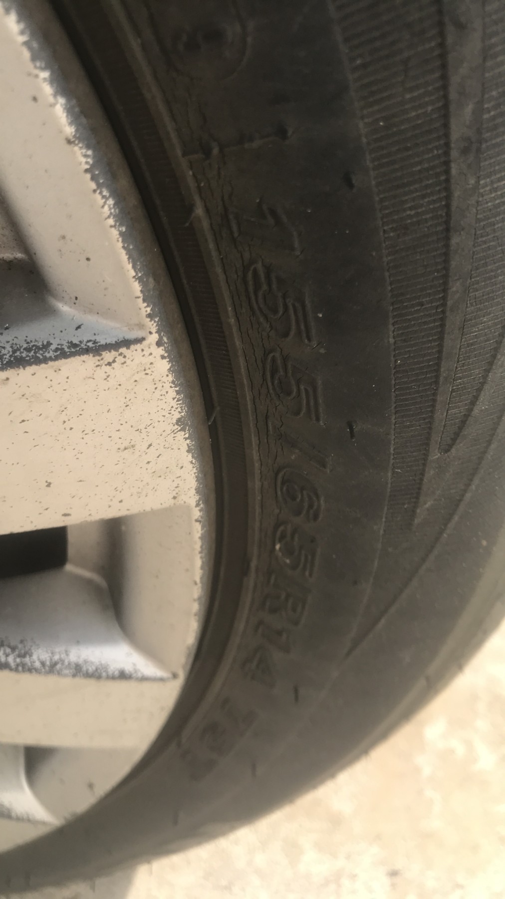 Image RENAULT TWINGO 1