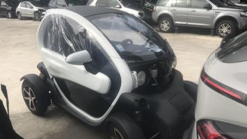 Pièce Auto