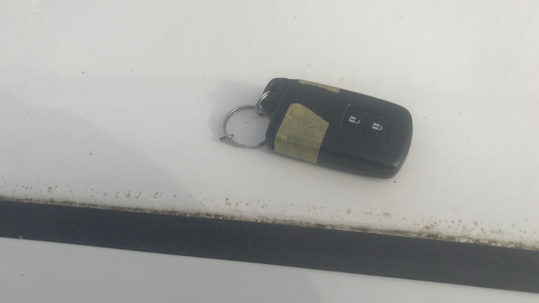 Image TOYOTA YARIS 3