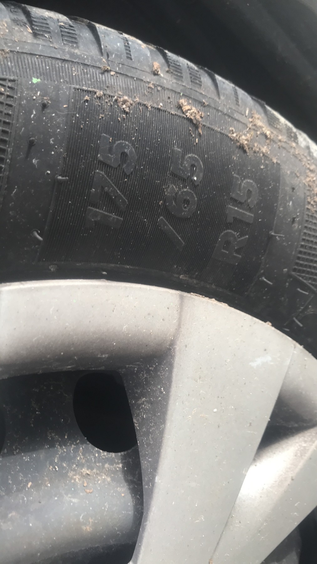 Image TOYOTA YARIS 3