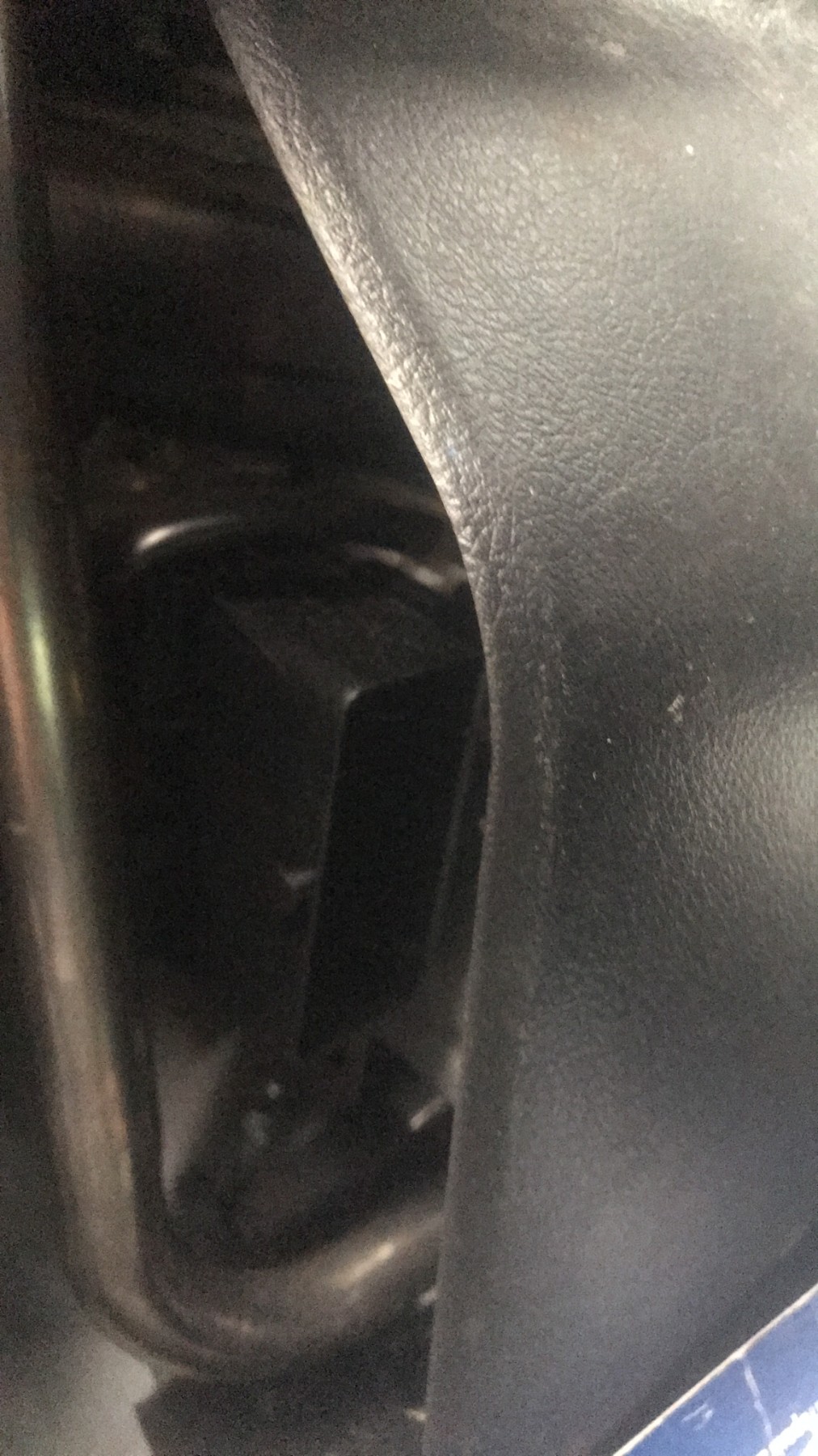 Image TOYOTA YARIS 3