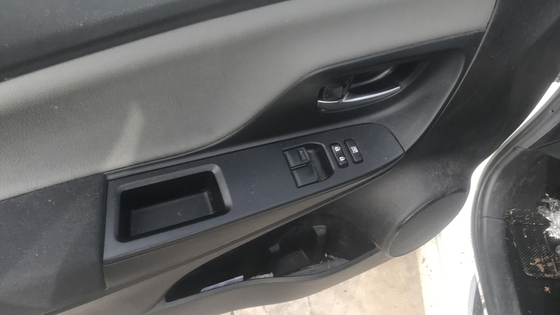 Image TOYOTA YARIS 3