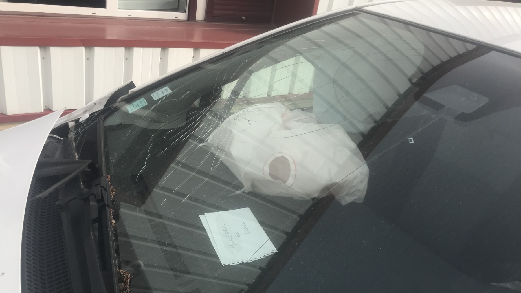 Image TOYOTA YARIS 3