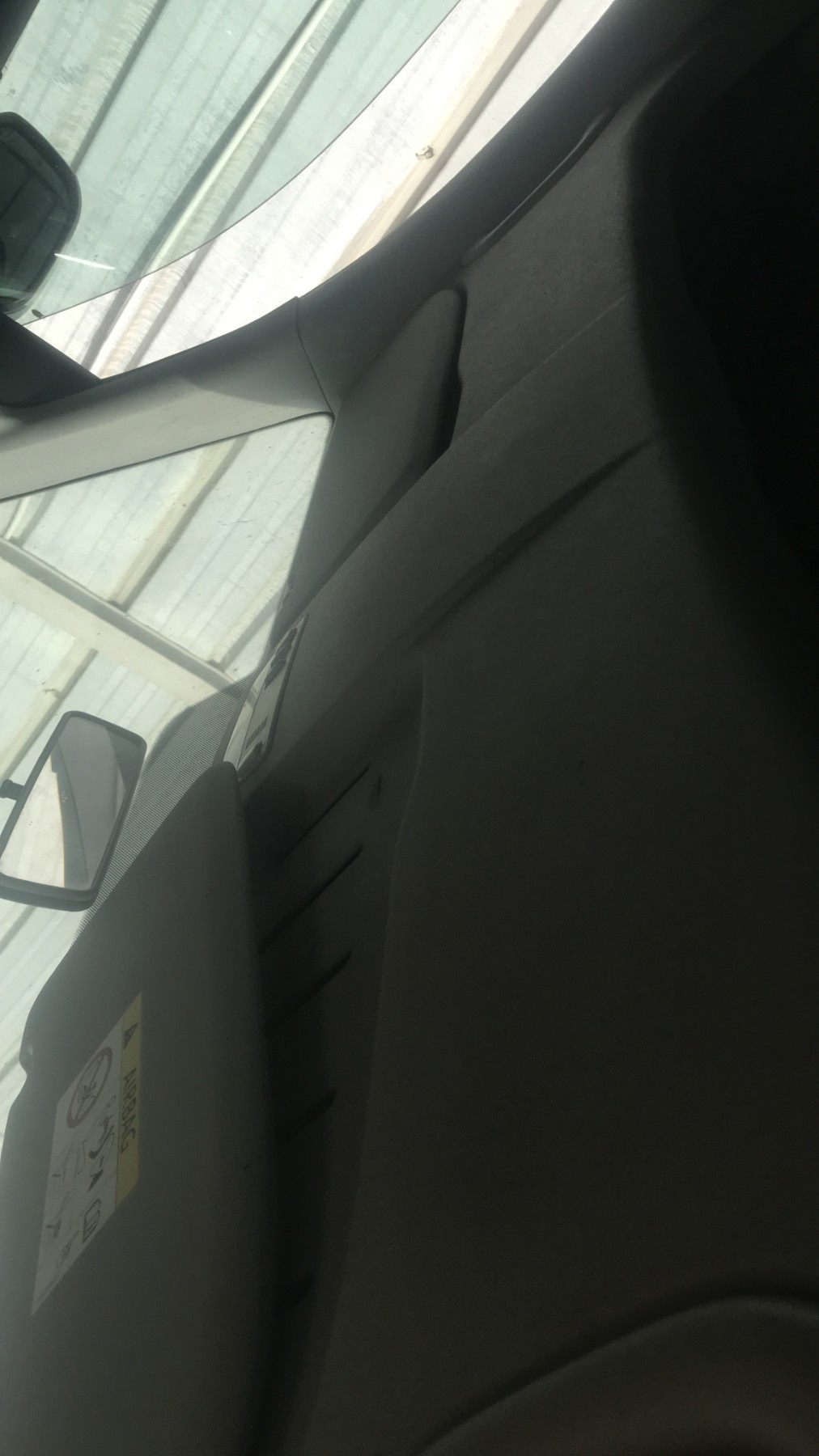 Image VOLKSWAGEN CADDY 4