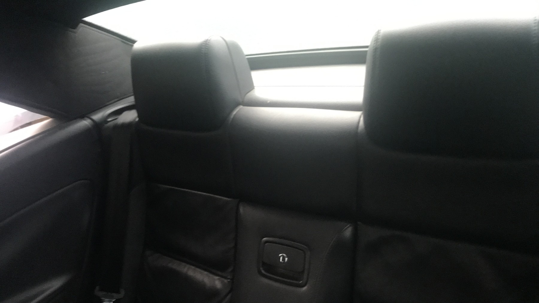 Image VOLKSWAGEN EOS