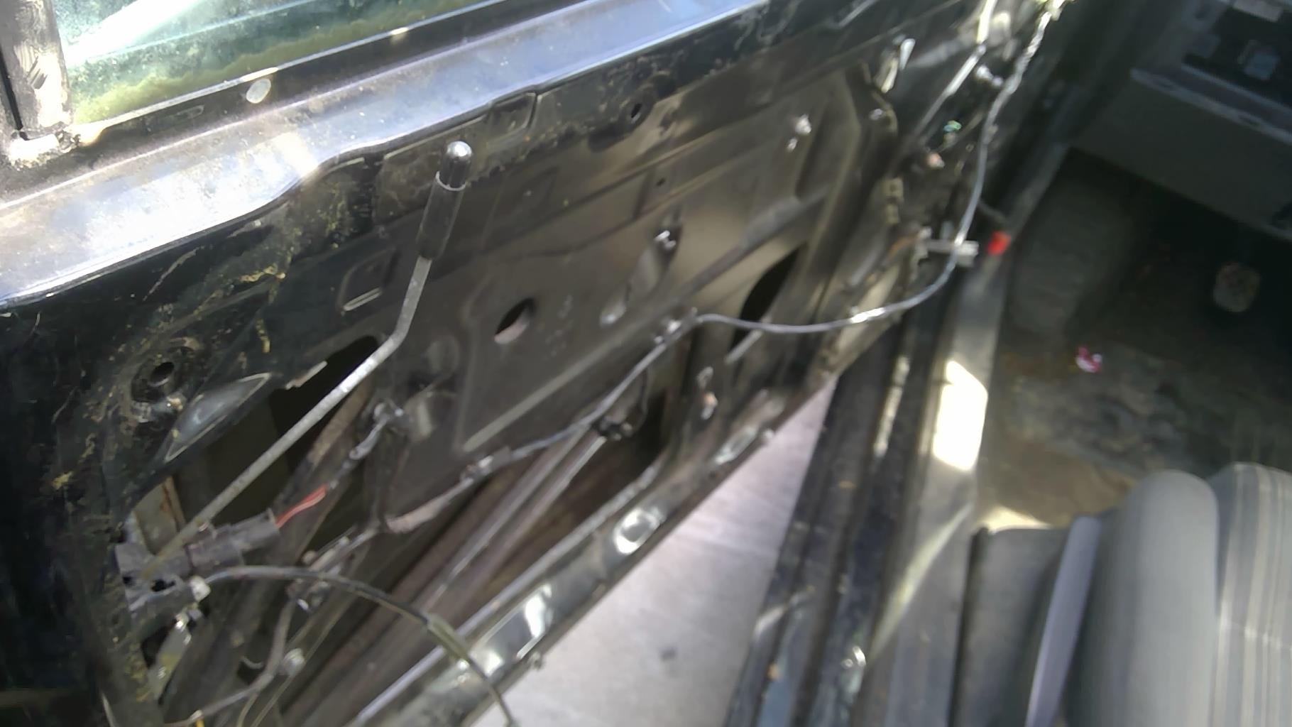 Image VOLKSWAGEN FOX