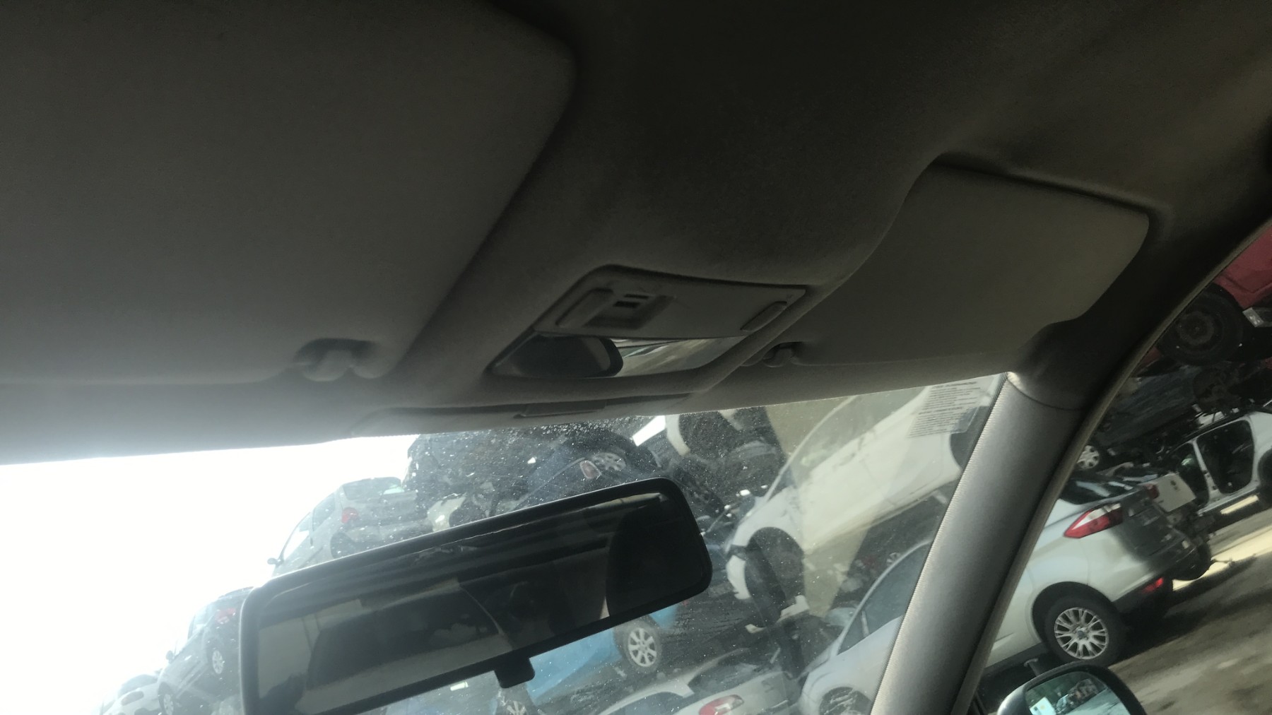 Image VOLKSWAGEN GOLF 4