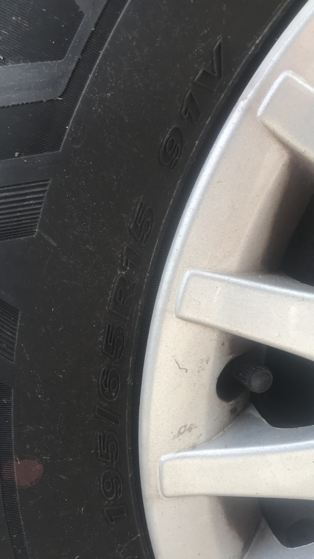 Image VOLKSWAGEN GOLF 4