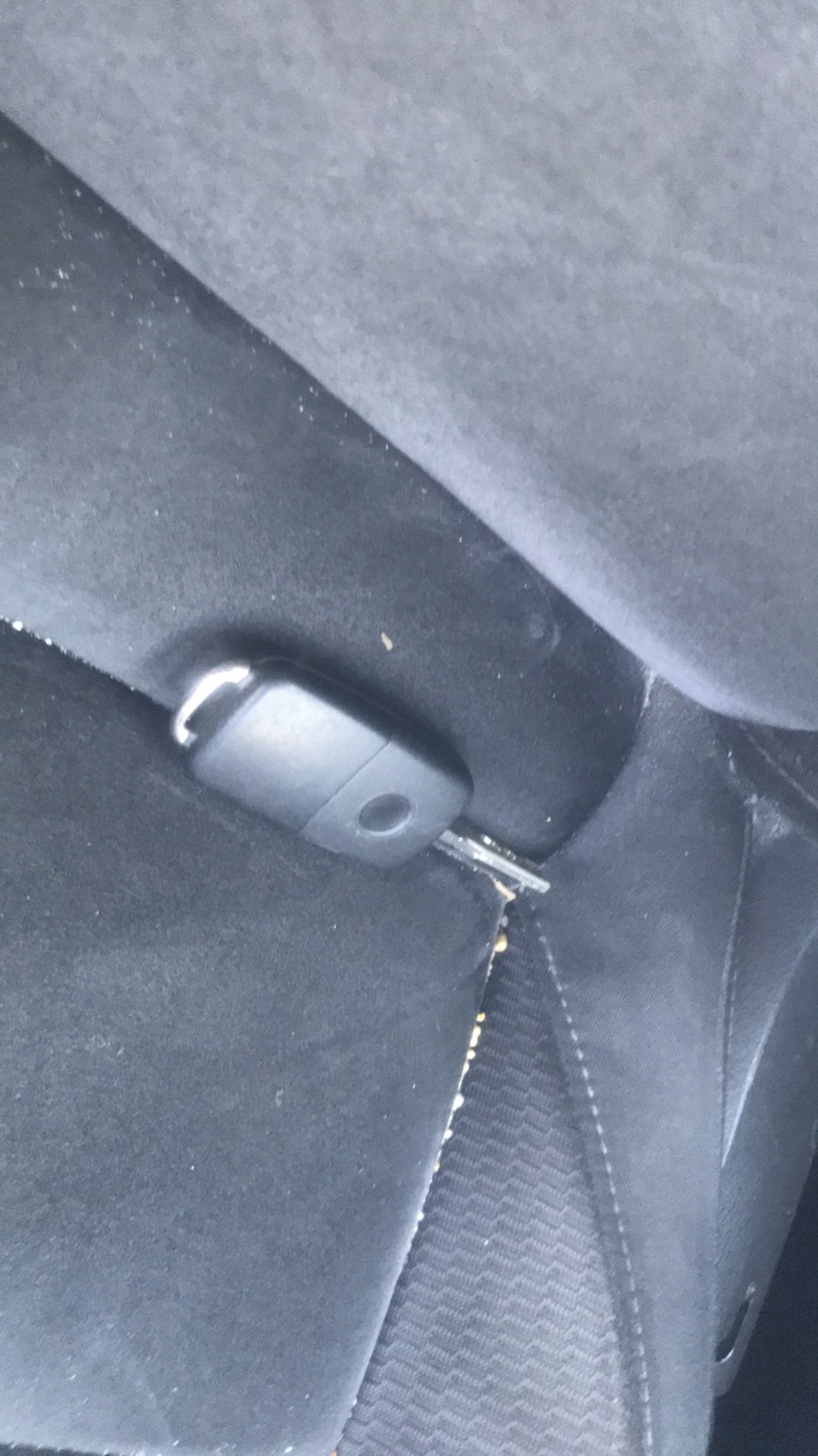 Image VOLKSWAGEN GOLF 6