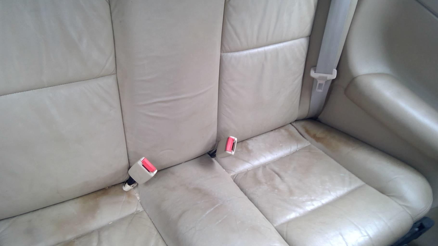 Image VOLKSWAGEN GOLF 4