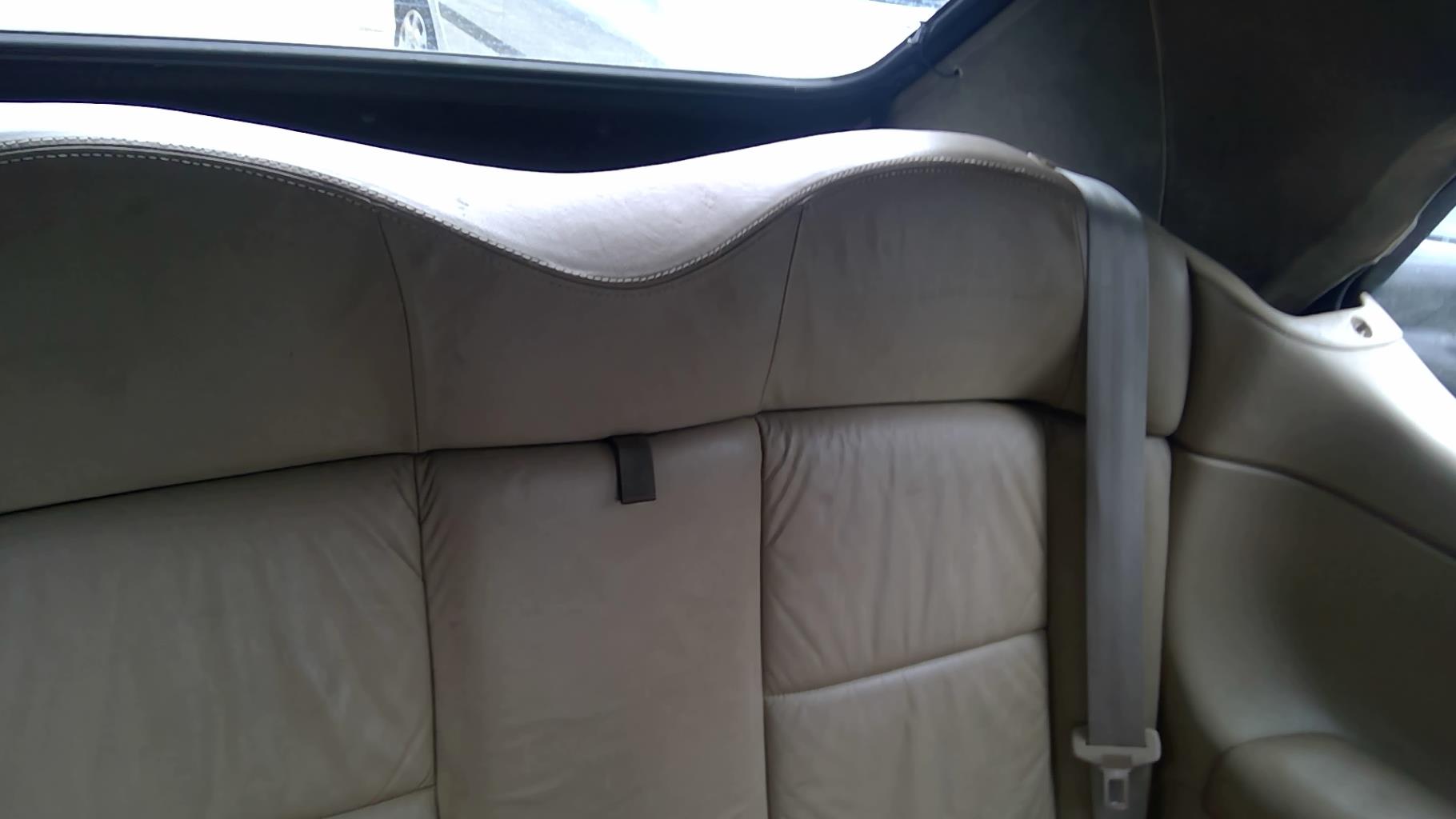 Image VOLKSWAGEN GOLF 4