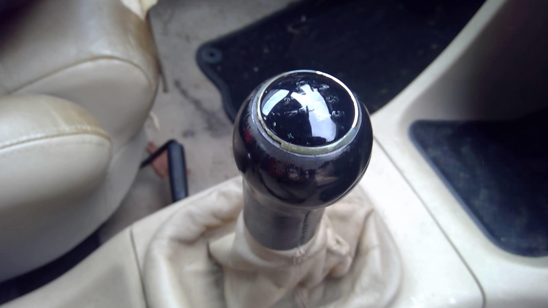 Image VOLKSWAGEN GOLF 4