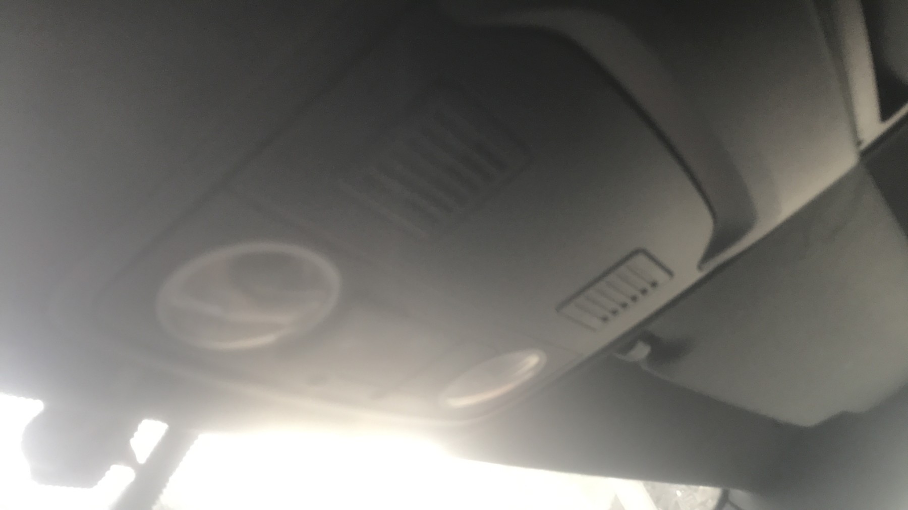 Image VOLKSWAGEN SCIROCCO 3