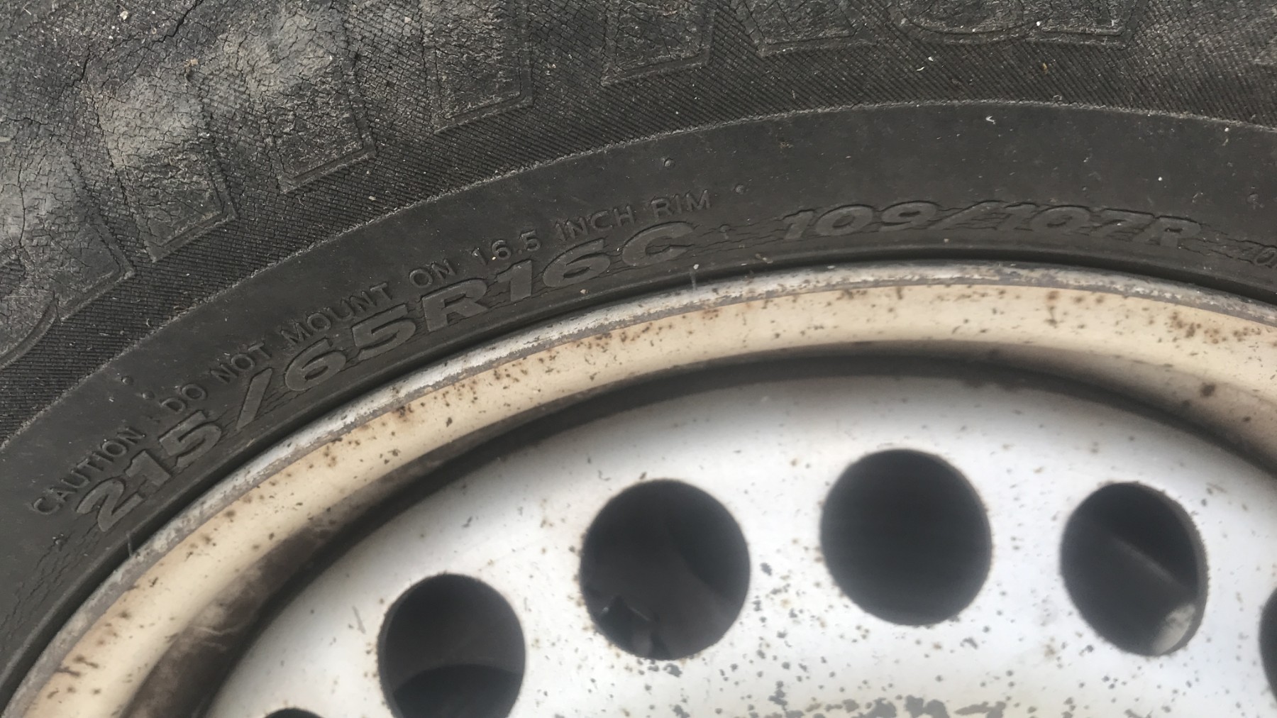 Image VOLKSWAGEN TRANSPORTER 5