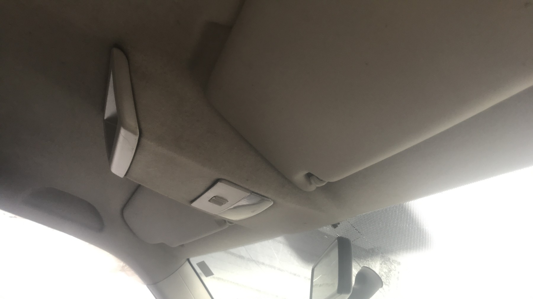 Image VOLKSWAGEN TRANSPORTER 5