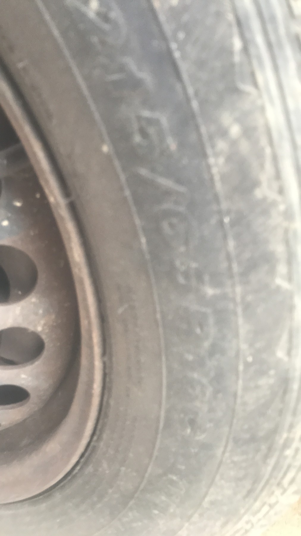 Image VOLKSWAGEN TRANSPORTER 5