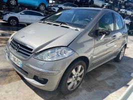 Pièce Auto