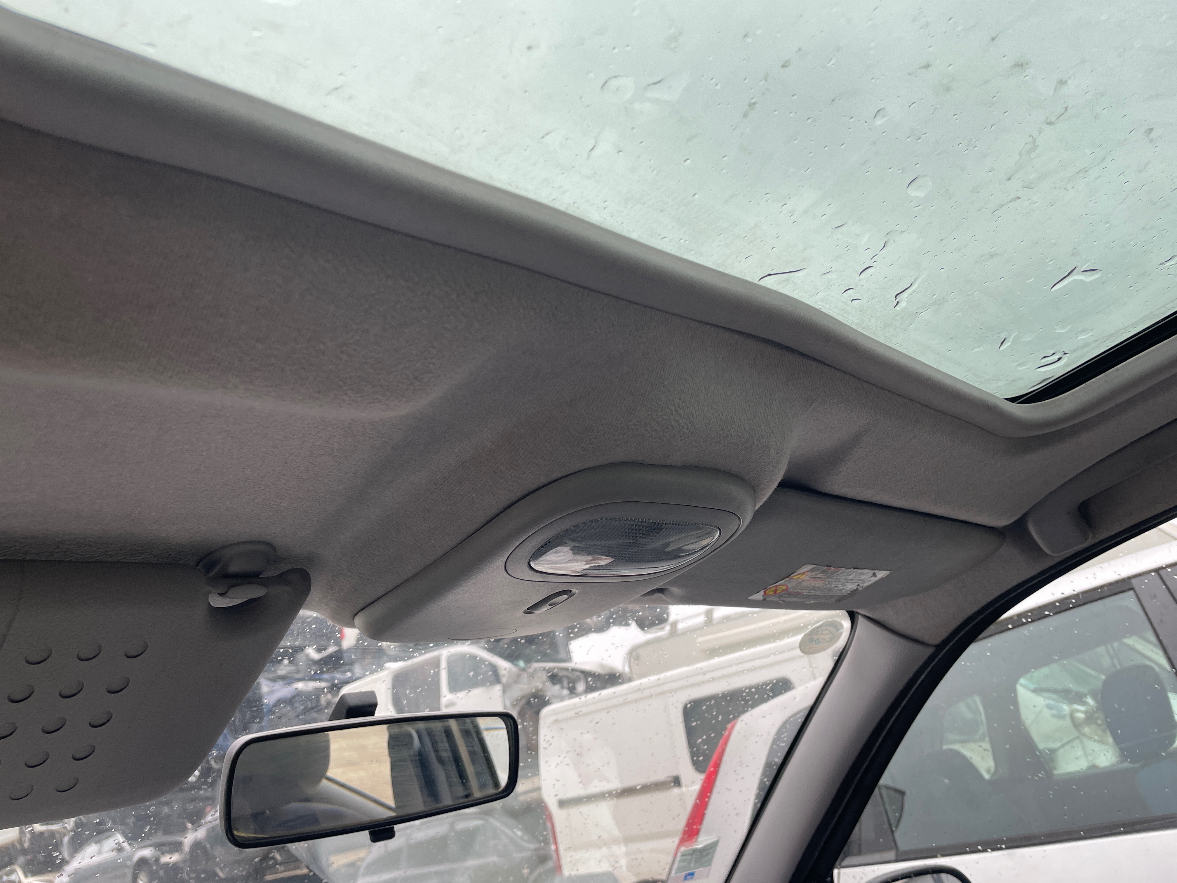 Image RENAULT CLIO 2