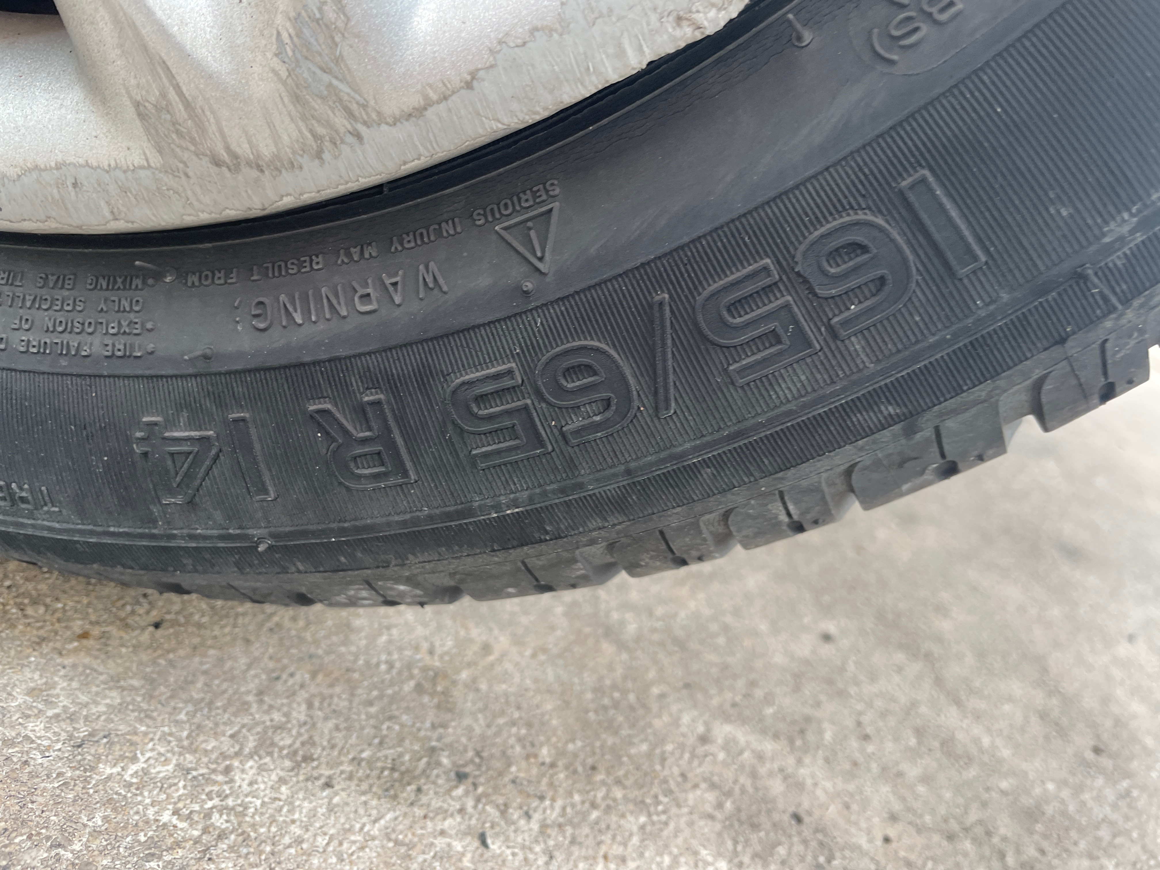 Image RENAULT CLIO 2