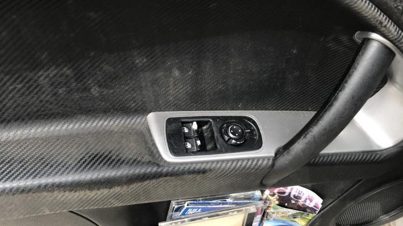 Image ALFA ROMEO MITO