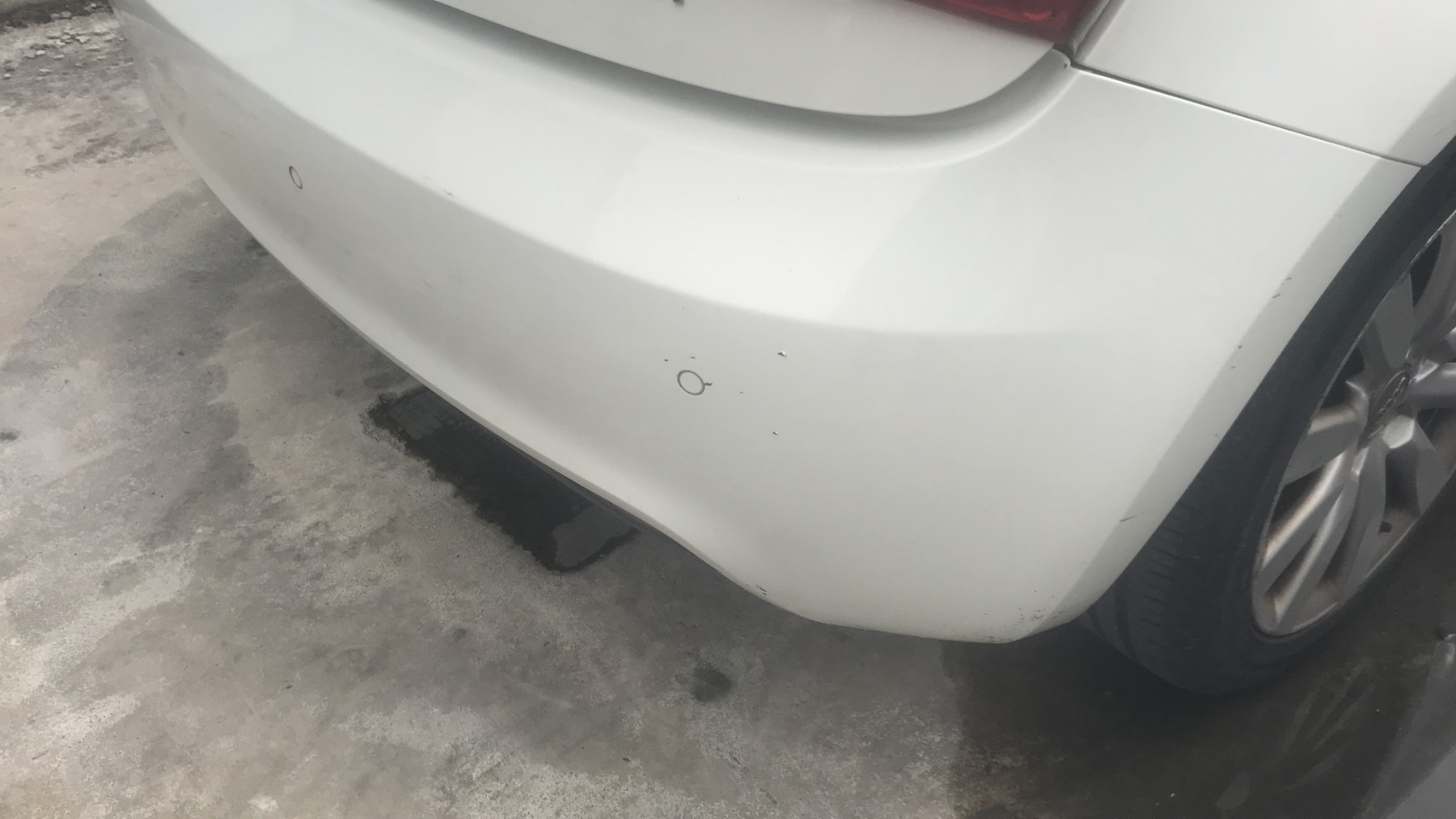 Image AUDI A1 1