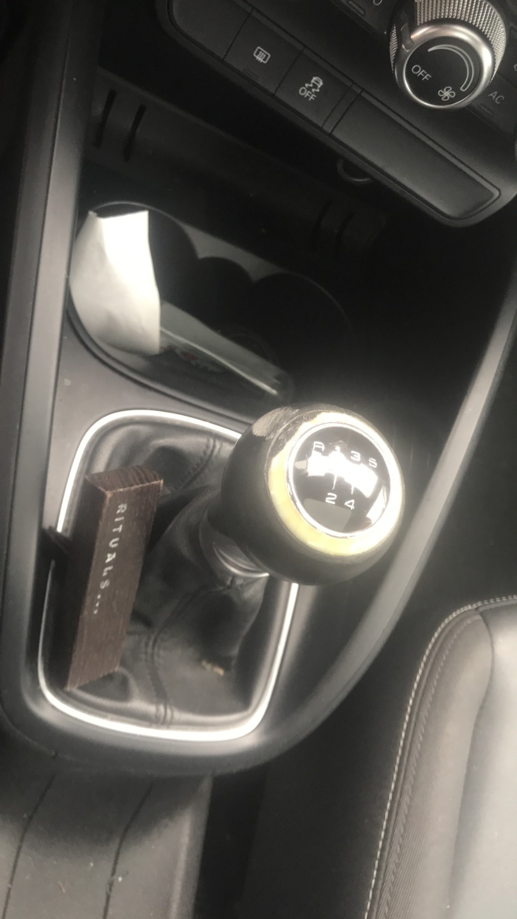 Image AUDI A1 1