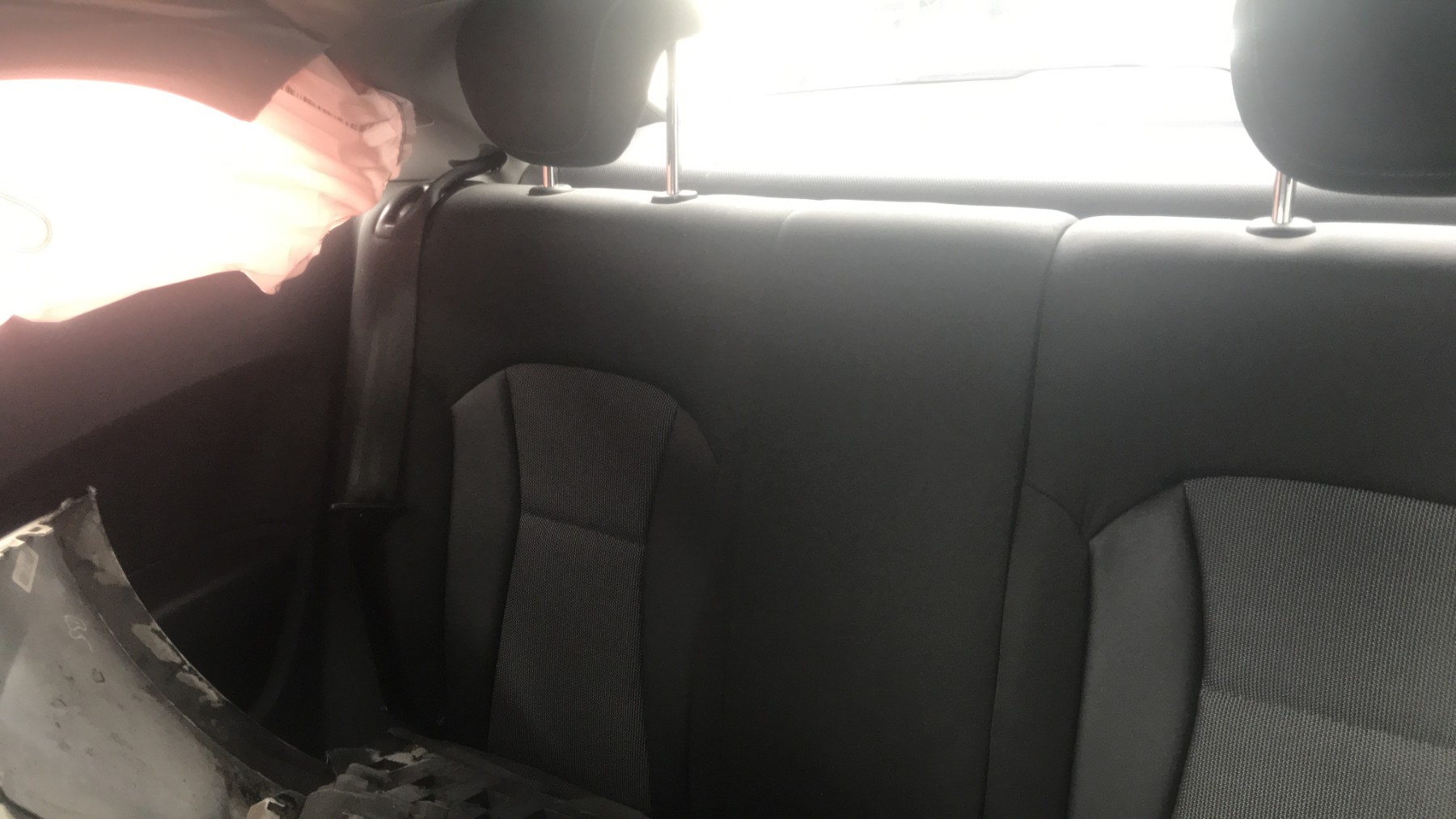 Image AUDI A1 1