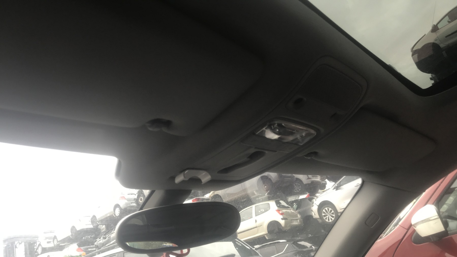 Image AUDI A1 1