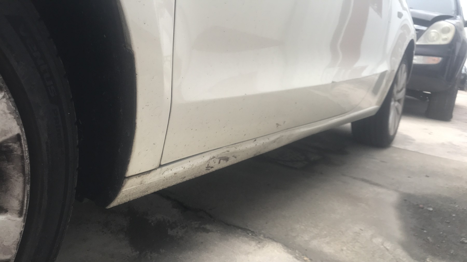 Image AUDI A1 1