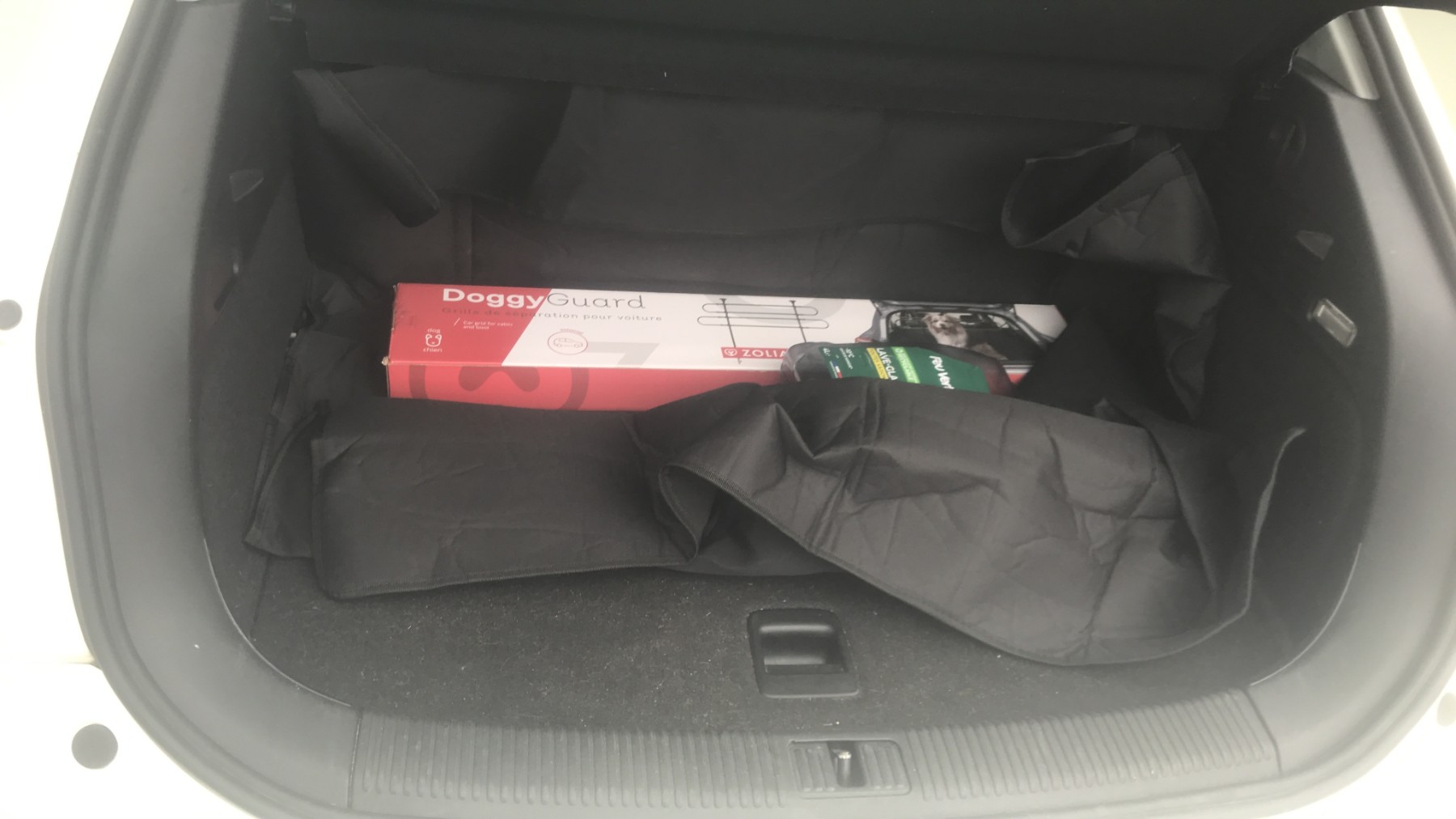 Image AUDI A1 1