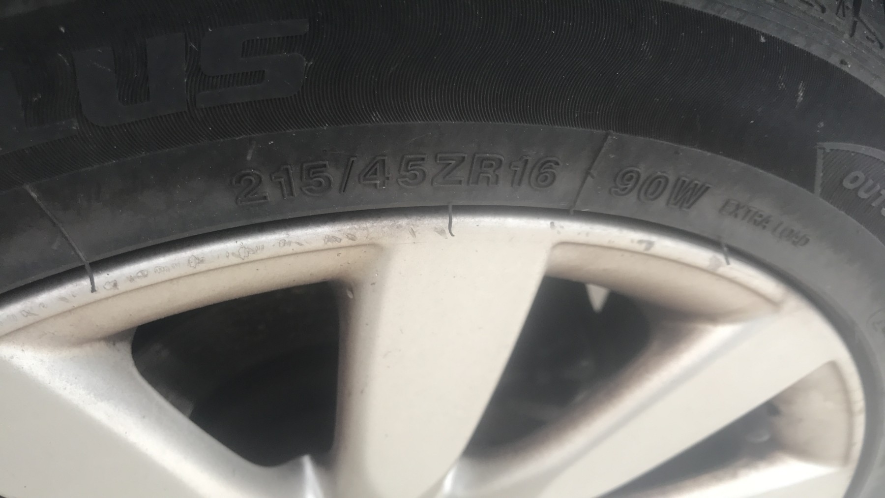 Image AUDI A1 1