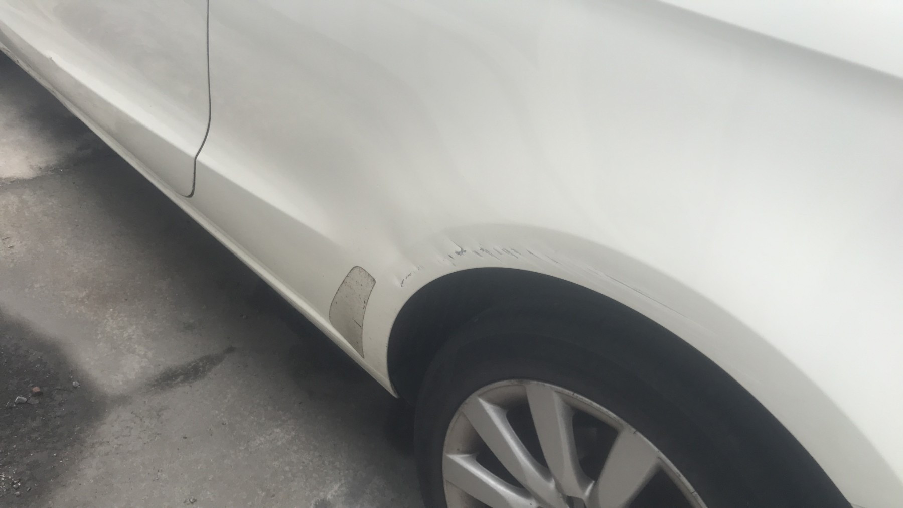 Image AUDI A1 1