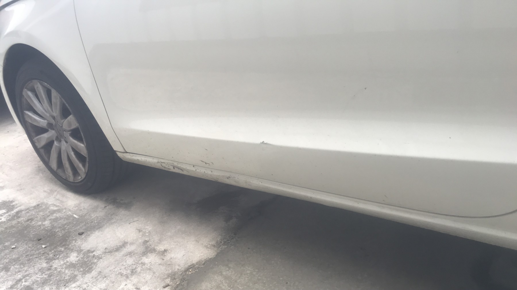 Image AUDI A1 1