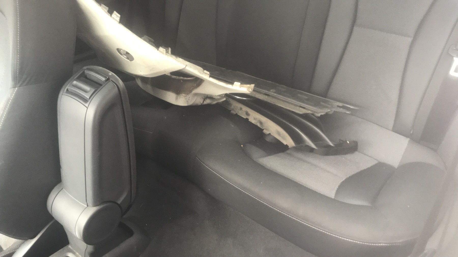 Image AUDI A1 1